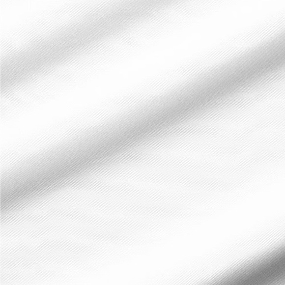 State & Liberty Tuxedo Shirt - Picture 3 of 12